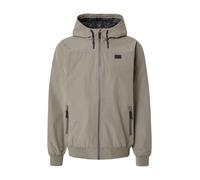 Iriedaily Veste mi-saison 'Terance' kaki, Taille M