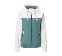 Iriedaily - Women's Veruschka Spice Jacket - Veste de loisirs - XS - cool jungle