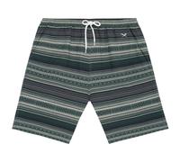 Iriedaily - Vintachi Short - Short - XXL - dark jungle