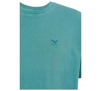 Iriedaily - Waterkeeper 2 T-Shirt - T-shirt - L - off black