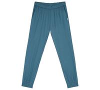 Iriedaily - Women's Civic Eco Pant - Pantalon de loisirs - L - trooper