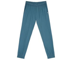 Iriedaily - Women's Civic Eco Pant - Pantalon de loisirs - L - trooper