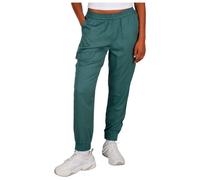 Iriedaily - Women's Civic Eco Pant - Pantalon de loisirs - S - cool jungle