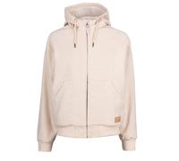 Iriedaily - Women's Dock Jacket - Veste d'hiver - XS - beige