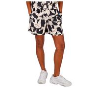 Iriedaily - Women's Lucie Short - Short - M - black / white