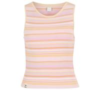 Iriedaily - Women's Mimie Tank - Débardeur - M - light mauve