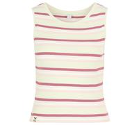 Iriedaily - Women's Mimie Tank - Débardeur - XS - light green