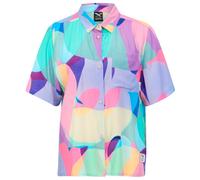 Iriedaily - Women's Stohead Lucie Shirt - Chemise - S - colored