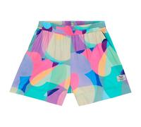 Iriedaily - Women's Stohead Lucie Short - Short - L - colored