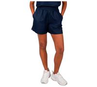 Iriedaily - Women's Tenca Short - Short - XS - midnight