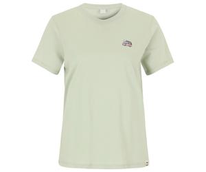 Iriedaily - Women's Vancy T-Shirt - T-shirt - S - light sage