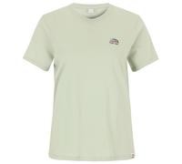 Iriedaily - Women's Vancy T-Shirt - T-shirt - XL - light sage