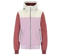 Iriedaily - Women's Veruschka Spice Jacket - Veste de loisirs - M - light mauve