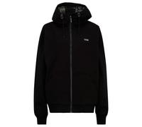 Iriedaily - Wonderer Jacket - Veste de loisirs - L - uni black