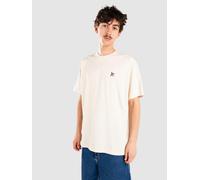 Iriedaily Zwille T-Shirt XL