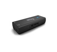 IK Multimedia – iRig HD-2