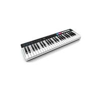 IK Multimedia IK Multimedia iRig Keys I/O 49