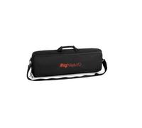 IK Multimedia IK Multimedia iRig Keys I/O 49 Travel Bag