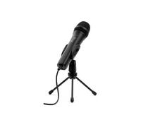 iRig Mic HD 2 - Microphone - USB, Apple Lightning