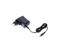 IRIG PSU 3A - Alimentation pour iRig PRO I/O et iRig Keys I/O