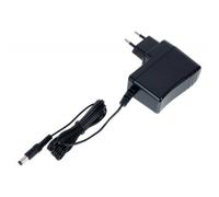 Irig Psu 9175 - Alimentation
