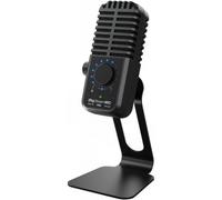 iRig Stream Mic Pro