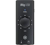 iRig USB