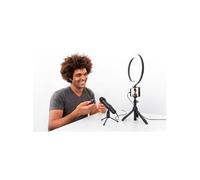 IK Multimedia iRig Video Creator HD Bundle