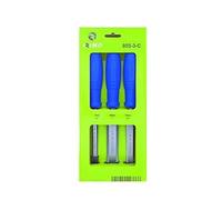 Irimo , 40x330x183 - Bh805-3-C