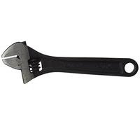 IRIMO ADJ.WRENCH phosp. IP 4"