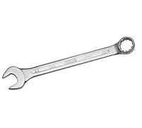 IRIMO Llave combinada 95mm, envase industrial
