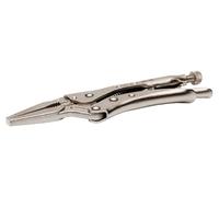 IRIMO Mordaza grip de boca larga 165mm