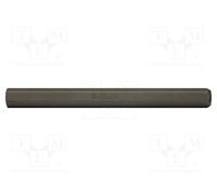 IRIMO T49H10XL Embout de tournevis