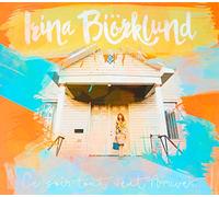Irina Bjorklund - Ce Soir Tout Peut Arriver [Import]