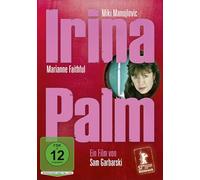 Irina Palm