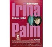 Irina Palm - 59x84 cm - AFFICHE / POSTER G
