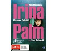 Irina Palm [Edizione: Australia] [Import]