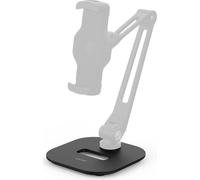 iRing Easy Lock Mount - Standard - Pied extra lourd - Adapté au bras iRing Easy Mount - Fixation et mouvement faciles