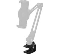 iRing Easy Lock Mount - Support à clipser - Convient au bras iRing Easy Mount - Fixation sur table ou sur bureau