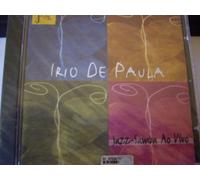 Irio De Paula - Jazz [Import]