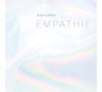Irio-Eiders - Empathie