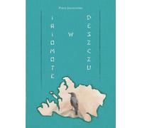 Iriomote sous la pluie - Paweł Jałoszyński (Literatur, Gesellschaft auf Polnisch)