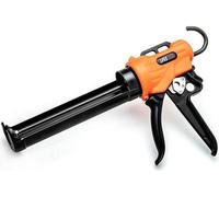 Irion eXcePt-310 Colle d'étanchéité Pistolet-presse à cartouche 310ml Cartouches