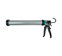 Irion IRION Pistolet à cartouche FX7-60 Alu, 310/400/600 ml Quantité:1