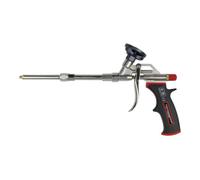 Irion IRION Pistolet de dosage PU Extreme X7 Quantité:1