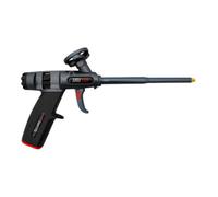 Irion IRION Pistolet de dosage PU SCURO EVO6 Quantité:1