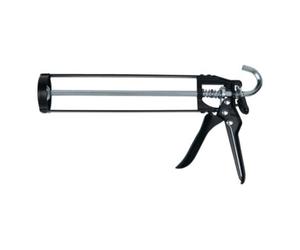 Irion IRION Pistolet squelette X7 tige poussoir hexagonale métal Quantité:1