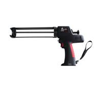 Irion IRION Presse à batterie Powerjet-Li 310 demi-coquille pour cartouches 310 ml Quantité:1