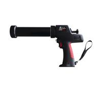 Irion IRION Presse à batterie Powerjet-Li 400 pour cartouches 310 ml/poches 400 ml Quantité:1