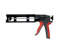 Irion Presse à cartouche HPS44 plastique bac orientable IRION Quantité:1